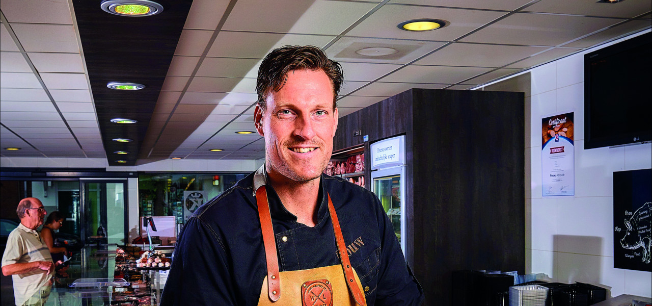 Proef7-GerwinPouw-4-1